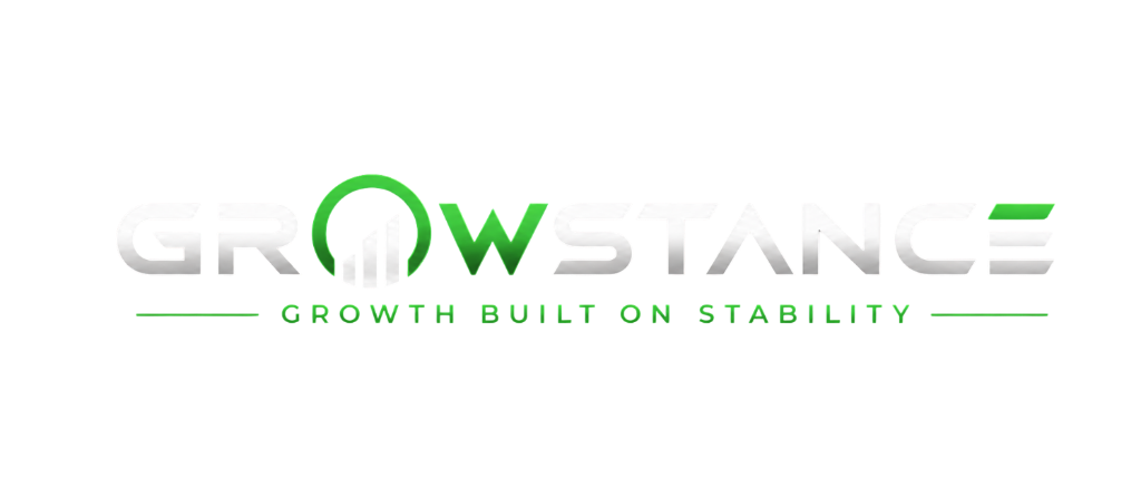 Growstance